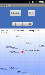 Tatra Mountains Screenshots 14