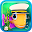 Fish Camp Download on Windows