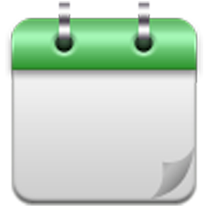 매직노티스(MagicNotice) 1.0