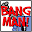 Bang Man! Download on Windows