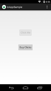 Download InAppSample APK