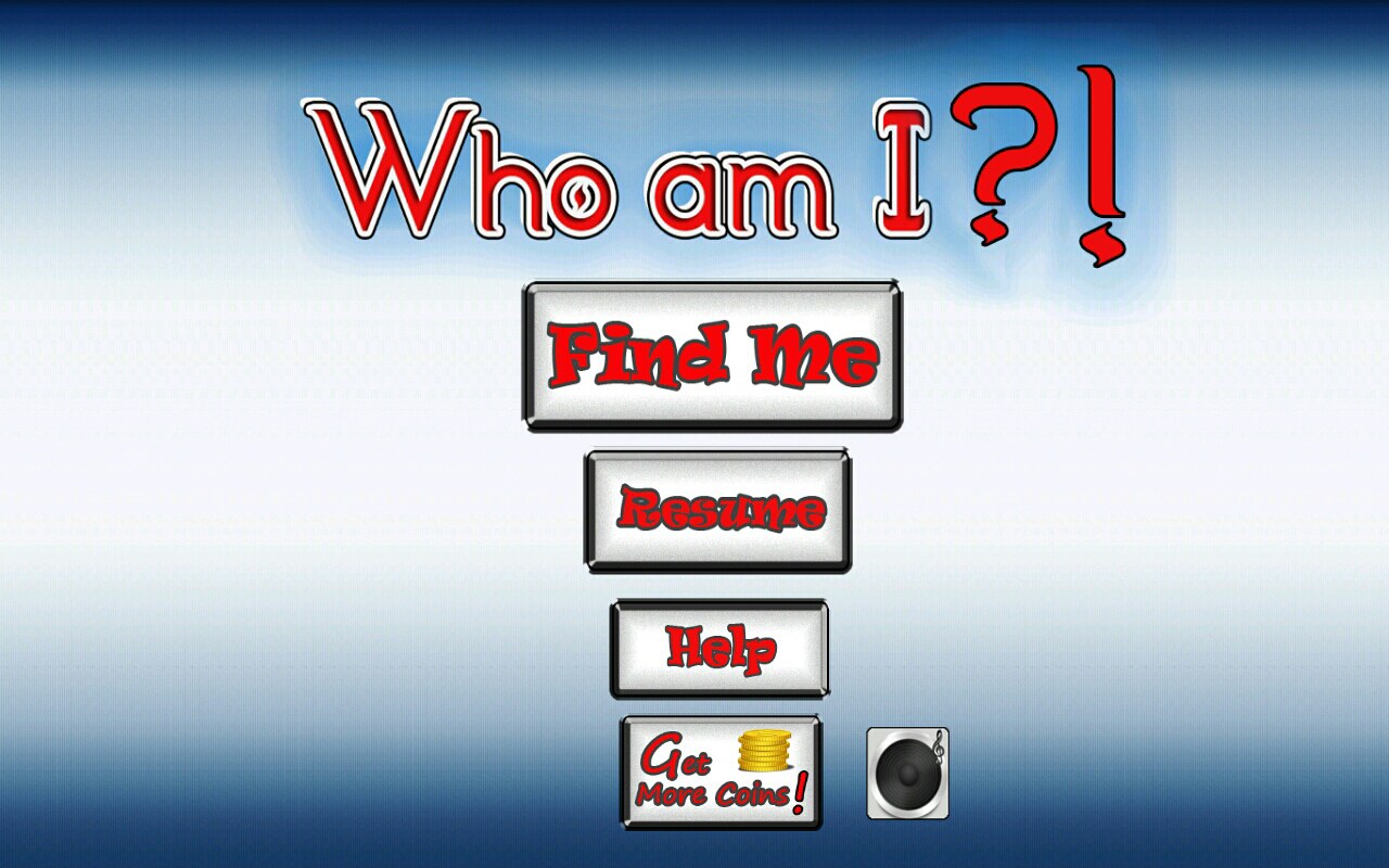 Who am i. Who am i game. Guess who i am game. Игра who am i для детей. Whose gaming now