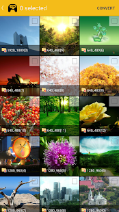 How to mod Atom4U Lite - Image optimizer 2.1.0 unlimited apk for pc
