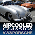 Aircooled Classics Apk