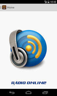 Việt Nam Radio Online Screenshots 4