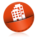 Pocket Innsbruck logo