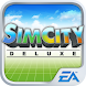 SimCity™ Deluxe