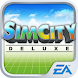 SimCity™ Deluxe