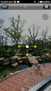 How to install Hot Pano 1.2.0 mod apk for laptop