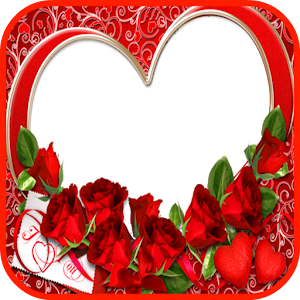 Camera Photo Frames 4.0