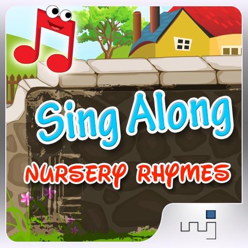 Sing Along Nursery Rhymes LOGO-APP點子