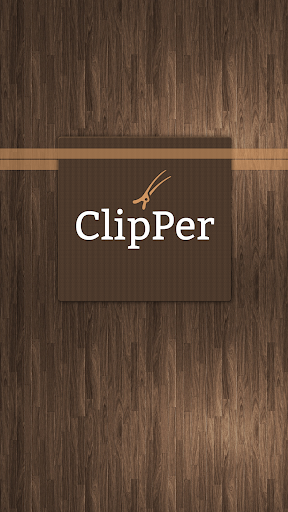 Clipper