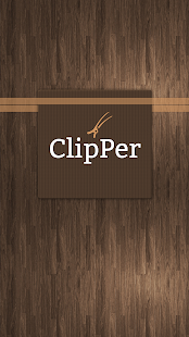How to install Clipper 3.1 unlimited apk for bluestacks