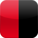 Old Boys App logo