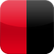 Old Boys App