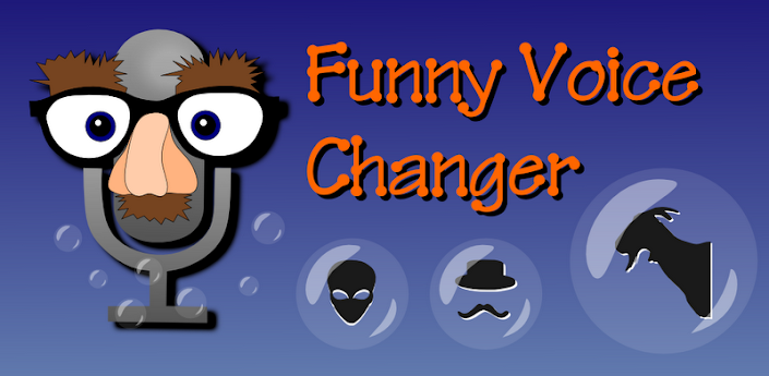 برنامج تغيير الصوت للأندرويد لأصوات مضحكة Funny Voice Changer 1.0.7 ZBaHh57AywoXa6ZmEzq8nARADj3L9nzDQ1GKjCQf3K7UmJekOkiCbQFS3ijpZxrmow=w705