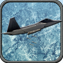 Air Attack icon