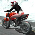 Duceti Motor Rider Apk