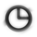 StopWatch