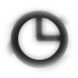 StopWatch