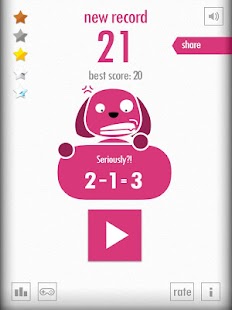 Download 1+2=3 APK