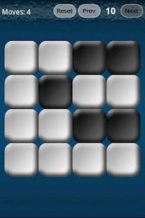 How to download Fliper 1.69 mod apk for laptop