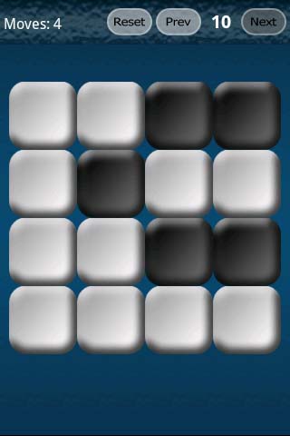 Fliper - Android Apps on Google Play