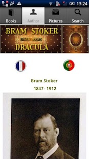 How to download Bram Stoker's Dracula and othe 1.0 mod apk for pc