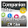 "Companion" LLx theme/template Download on Windows