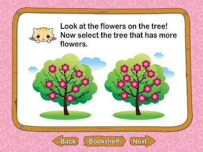 How to install DREAM LAND - Compare (2) 1.0 unlimited apk for pc