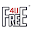 Free4U Download on Windows