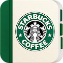 Starbucks Coffee Recipes