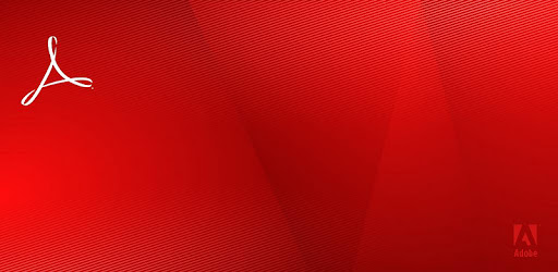 Adobe reader for pc