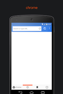 download Shift UI PA/CM11 free