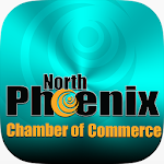 North Phoenix Chamber Apk