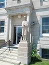Union Army Memorial
