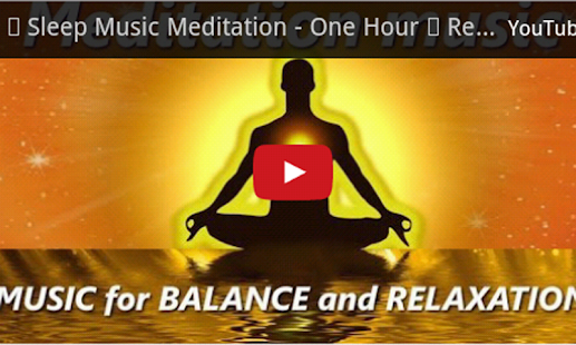 Download Yoga Music for Kids APK