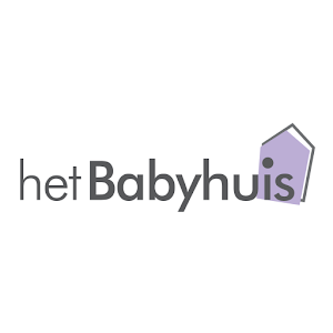 Het Babyhuis 1.401