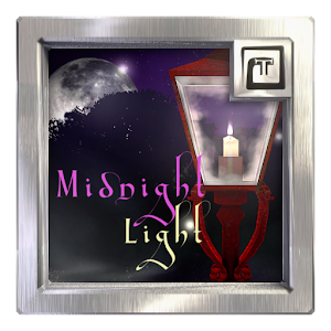 Midnight Light.apk shimmer