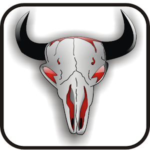 Bull Skull doo-dad.apk 1.0