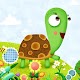 Download The Tortoise and the Eagle For PC Windows and Mac 14.0