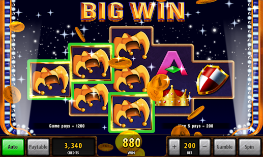 Free Download Fantastic Kingdom 2 APK for Android