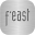 f'east Download on Windows