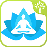 Yoga Trainer - For your Health Apk