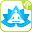 Yoga Trainer - For your Health Download on Windows