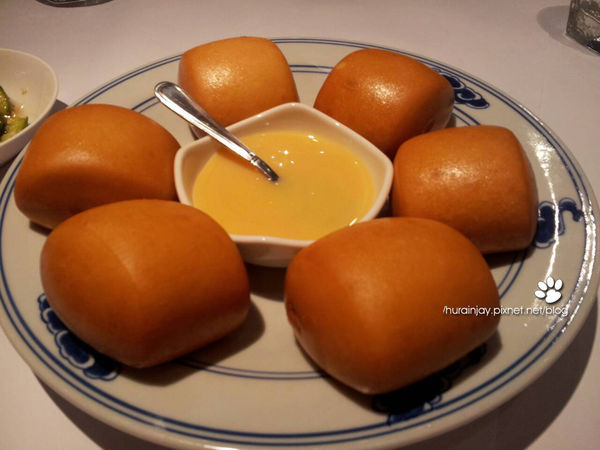 捷運大坪林站‧1010湘‧下飯的湖南料理