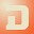 Ducane Rewards Download on Windows
