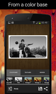 How to get Old Photo 1.1 apk for android