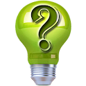 Acertijos, Adivinanzas Enigmas logo