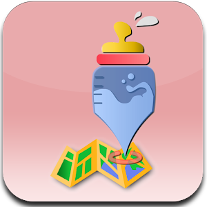 맘마미아 - 전국 수유실 위치를 쉽게 확인하자!.apk 1.2